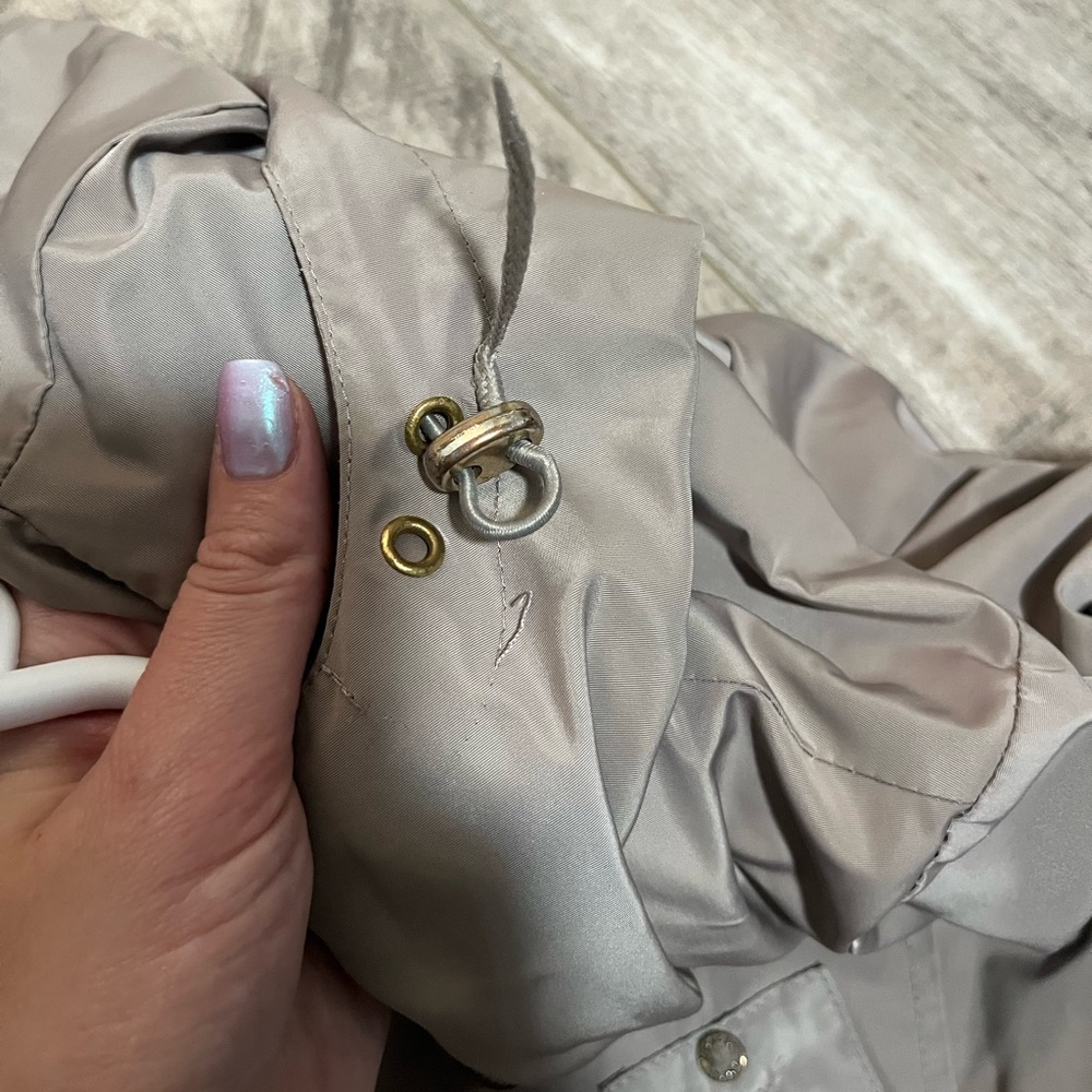Michael Kors Jacket - Picture 3 of 8